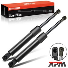 2x Vérin de Capot Gauche Droit pour Mercedes-Benz ML230 ML270 CDI ML320 98-05