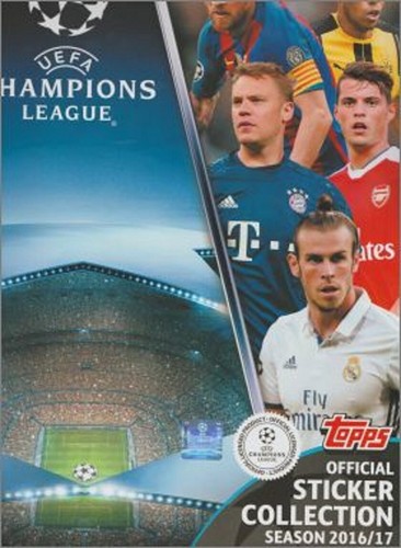 Club brugge stickers image - club,