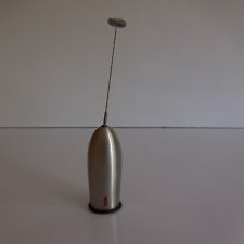 Mixeur batteur électrique à