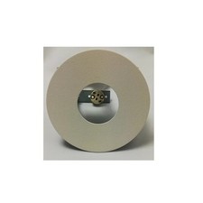 Artemide M0490000 Spot fixe