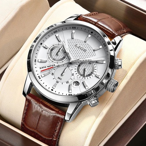 Montre homme vintage - homme,, vintage,