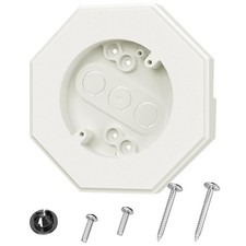Octogone Siding Kit de , 8141