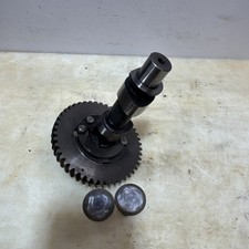 Kubota T1560 14hp Kawasaki