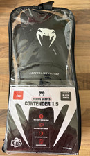 Gants de Boxe - Venum