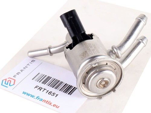 Injecteur adblue mercedes - adblue, mercedes-benz