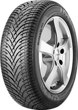 175/65 R15 84T Pneu Hiver KLEBER Krisalp HP 3