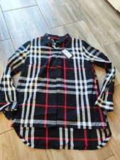 Chemisier Kokomarina, neuf