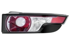 Feu arrière droite LED 2SK