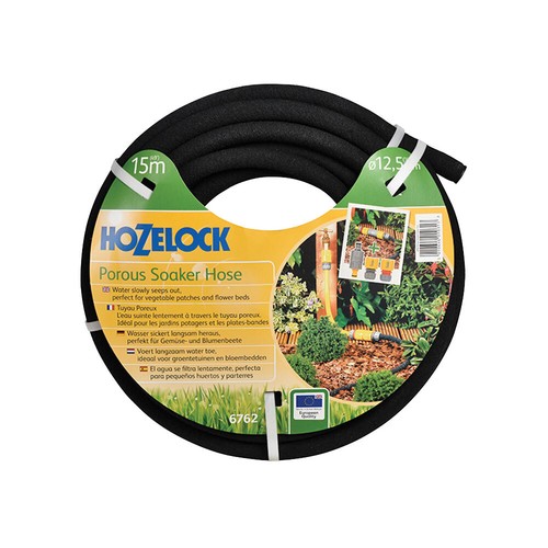Hozelock 6762p0000 poreux - 6762p0000,