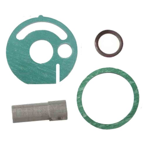 Pour eberspacher hydronic - pour,