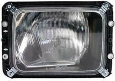 Phare avant Droite Pour