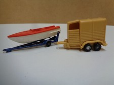 voiture miniature matchbox