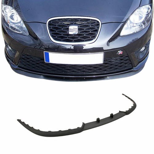 Spoiler avant pour seat - spoiler,