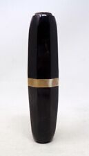 Pommeau ancien ombrelle canne