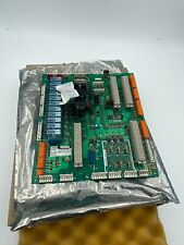 THYSSENKRUPP 744521150 - Carte