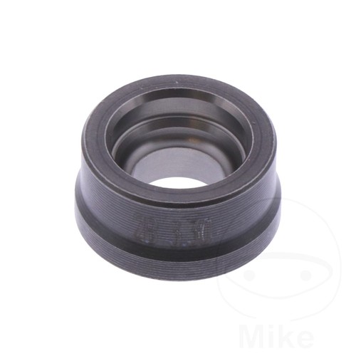 Genuine oem shim 14mm - shim, 3.30