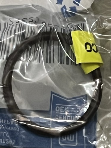 Genuine acdelco for - genuine,