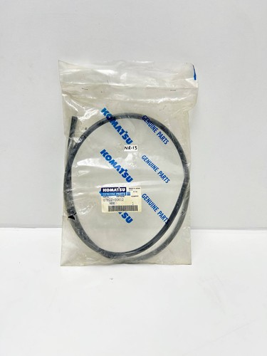 New komatsu 07822 - new,