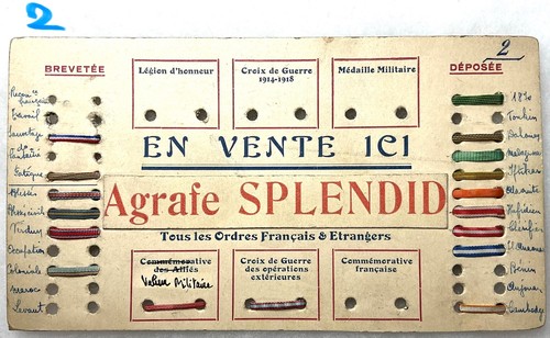 Tableau rappel de - tableau,