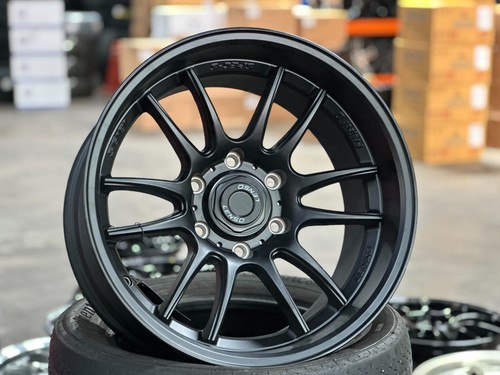 New lenso project spec - d, s