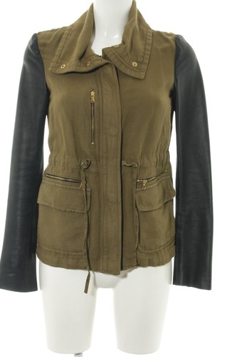 Zara woman veste saison - veste, mi-saison