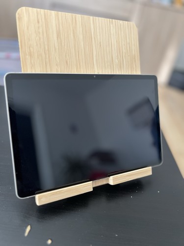 Samsung galaxy tab x710 - samsung, sm-x710