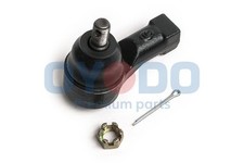 Oyodo 10K0324-OYO Rotule de direction pour KIA K2900 K2500 (SD)