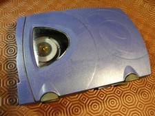 Iomega Lecteur ZIP Z250P port parallèle sans alim non-teste