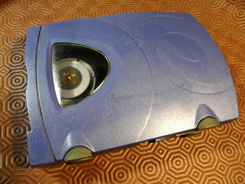 Iomega lecteur zip z250p port - iomega,