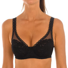 SOUTIEN-GORGE PLAYTEX 105b