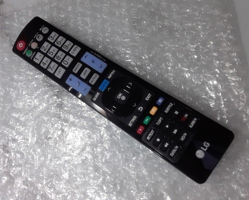 Télécommande originale et - télécommande,