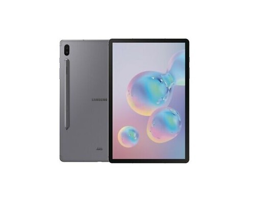Tablette samsung galaxy tab - samsung,