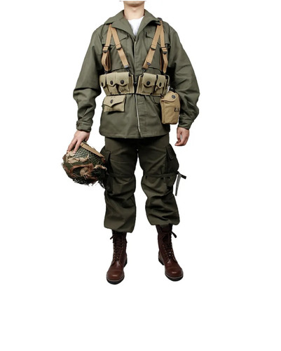 Ww2 army green - army,