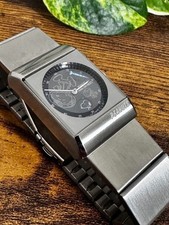 Rare SNOOPY & Woodstock