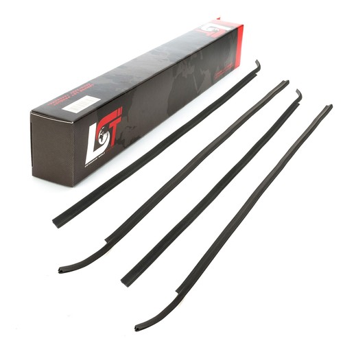 Joint fenêtre pour - de, vw