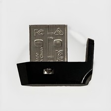 Clé USB 128Go pour