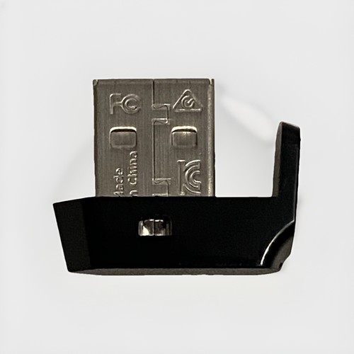 Clé usb 128go - clé,