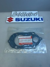 1 joint carter gauche suzuki