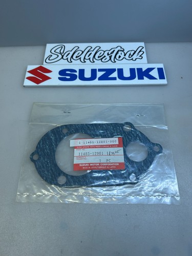 Joint carter gauche suzuki - carter,