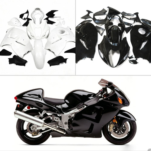 Abs fairing kit bolts for - abs,
