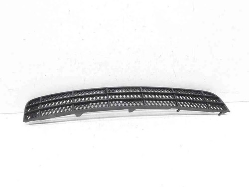 Volvo xc60 grille inférieure - xc60,