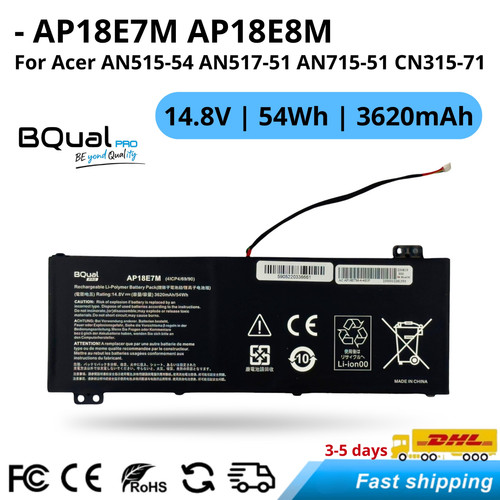 Batterie ap18e7m ap18e8m pour - batterie,