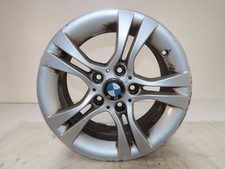 jante aluminium bmw 3 (E90)