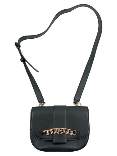 Tommy hilfiger sac - hilfiger, à