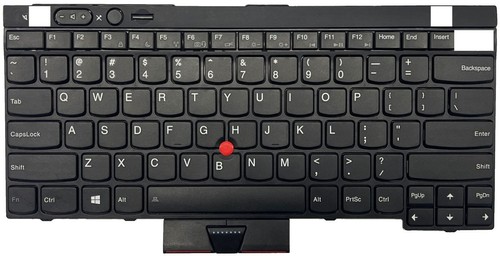 Li711 touches clavier - li711, du