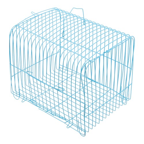 Cage oiseau en - cage, d'oiseau