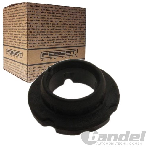 Febest support châssis - support,
