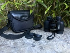 Paire de Jumelles NIKON 7 X 35 / 86* / SPORTING - Très Belle Luminosité 👍