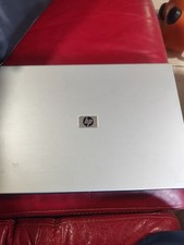 Valise diagnostique multimarque Voiture Utilitaires Camions  Pc HP Windows 7 Pro