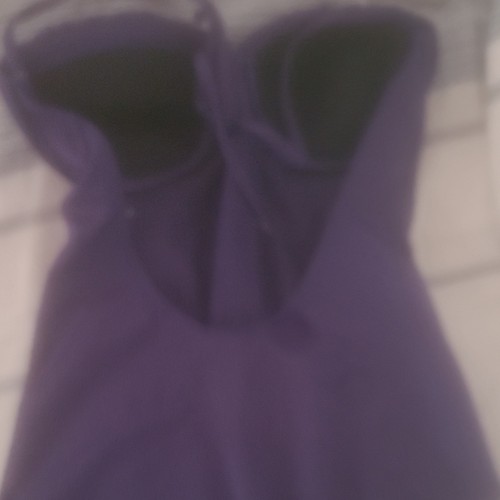 Valentino maillot bain - valentino,